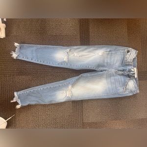 KanCan Jeans